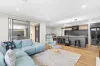 28 Lavender Road, Henley Brook, WA 6055-Image