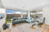 28 Lavender Road, Henley Brook, WA 6055-Image