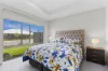 28 Lavender Road, Henley Brook, WA 6055-Image