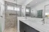 28 Lavender Road, Henley Brook, WA 6055-Image