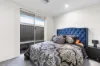 28 Lavender Road, Henley Brook, WA 6055-Image