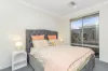 28 Lavender Road, Henley Brook, WA 6055-Image