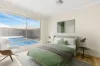 28 Lavender Road, Henley Brook, WA 6055-Image