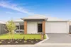 28 Lavender Road, Henley Brook, WA 6055-Image