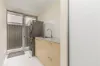 28 Lavender Road, Henley Brook, WA 6055-Image