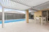 28 Lavender Road, Henley Brook, WA 6055-Image