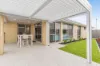 28 Lavender Road, Henley Brook, WA 6055-Image