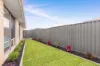 28 Lavender Road, Henley Brook, WA 6055-Image