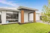 28 Lavender Road, Henley Brook, WA 6055-Image