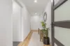 28 Lavender Road, Henley Brook, WA 6055-Image