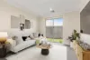 28 Lavender Road, Henley Brook, WA 6055-Image