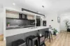 28 Lavender Road, Henley Brook, WA 6055-Image