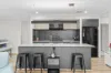 28 Lavender Road, Henley Brook, WA 6055-Image