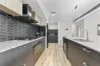 28 Lavender Road, Henley Brook, WA 6055-Image