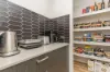 28 Lavender Road, Henley Brook, WA 6055-Image