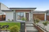 28 Lavignon Road, Wollert, Vic 3750