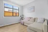 28 Lavignon Road, Wollert, Vic 3750-Image
