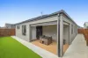 28 Lavignon Road, Wollert, Vic 3750-Image
