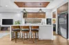 28 Lavignon Road, Wollert, Vic 3750-Image