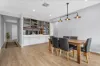 28 Lavignon Road, Wollert, Vic 3750-Image