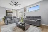 28 Lavignon Road, Wollert, Vic 3750-Image