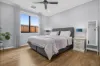 28 Lavignon Road, Wollert, Vic 3750-Image