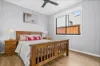 28 Lavignon Road, Wollert, Vic 3750-Image