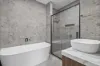 28 Lavignon Road, Wollert, Vic 3750-Image