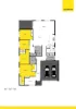28 Lavignon Road, Wollert, Vic 3750-Floorplan