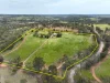28 Leake Road, Coondle, WA 6566