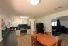 28 Leake Road, Coondle, WA 6566-Image