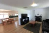 28 Leake Road, Coondle, WA 6566-Image