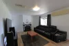 28 Leake Road, Coondle, WA 6566-Image