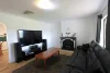 28 Leake Road, Coondle, WA 6566-Image