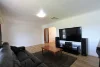 28 Leake Road, Coondle, WA 6566-Image