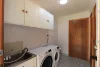 28 Leake Road, Coondle, WA 6566-Image