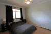 28 Leake Road, Coondle, WA 6566-Image