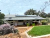 28 Leake Road, Coondle, WA 6566-Image