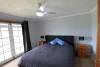 28 Leake Road, Coondle, WA 6566-Image