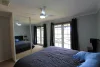 28 Leake Road, Coondle, WA 6566-Image