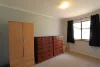28 Leake Road, Coondle, WA 6566-Image