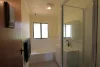 28 Leake Road, Coondle, WA 6566-Image