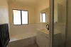 28 Leake Road, Coondle, WA 6566-Image