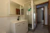 28 Leake Road, Coondle, WA 6566-Image