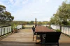 28 Leake Road, Coondle, WA 6566-Image