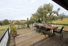 28 Leake Road, Coondle, WA 6566-Image