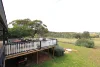 28 Leake Road, Coondle, WA 6566-Image