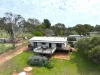 28 Leake Road, Coondle, WA 6566-Image