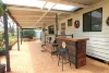 28 Leake Road, Coondle, WA 6566-Image