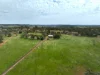 28 Leake Road, Coondle, WA 6566-Image
